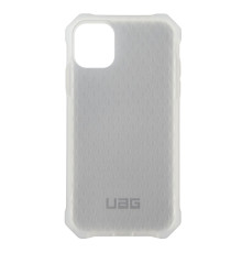 Чохол UAG Armor для iPhone 11 Колір White 2020000277309