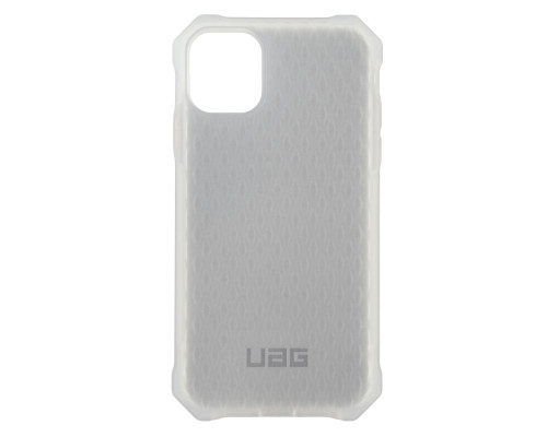 Чохол UAG Armor для iPhone 11 Колір White 2020000277309