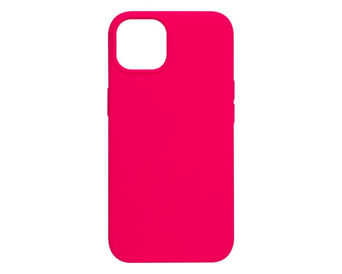 Чохол Soft Case Full Size для iPhone 13 Колір 23, Pebble