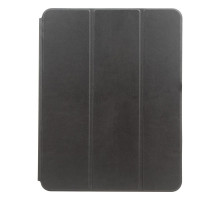 Чехол Smart Case No Logo для iPad Pro 12.9 (2020/2021/2022) Колір Black