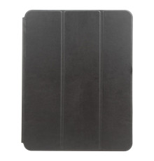 Чехол Smart Case No Logo для iPad Pro 12.9 (2021) Колір Black