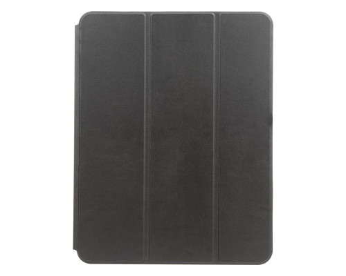 Чехол Smart Case No Logo для iPad Pro 12.9 (2020-2022)/ Air 6 2024 (13") Колір Black 2020000311294