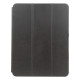 Чехол Smart Case No Logo для iPad Pro 12.9 (2020/2021/2022) Колір Black