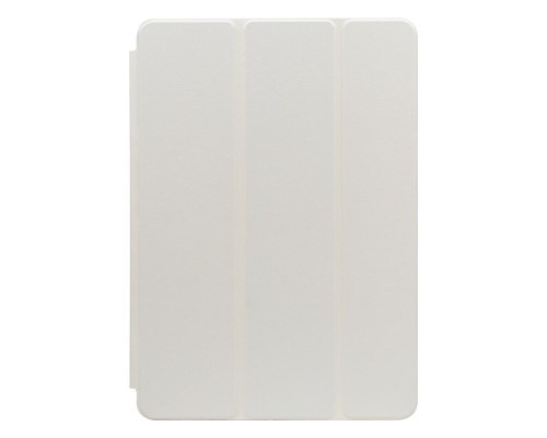 Чохол Smart Case No Logo для iPad 2019/2020/2021 (10.2") Колір Dark Grey 2020000439769 ma19792_3337979