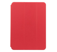 Чехол Smart Case No Logo для iPad Pro 11 (2020/2021/2022) Колір Red 2020000311171