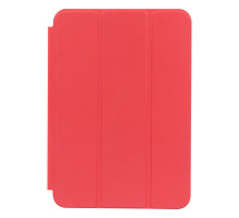 Чехол Smart Case No Logo для iPad Mini 6 (2021) Колір Red 2020000311928