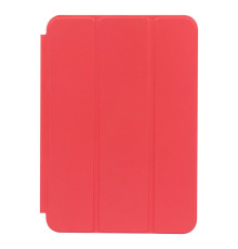 Чехол Smart Case No Logo для iPad Mini 6 (2021) Колір Red 2020000311928