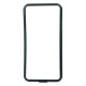 Захисне скло Baseus 0.3mm для IPhone 11 Pro Max/Xs Max (2 шт) SGBL063502 Колір Прозорий