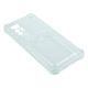 Чохол Pocket Card Transparent case для Xiaomi 12 Lite Колір Transparent