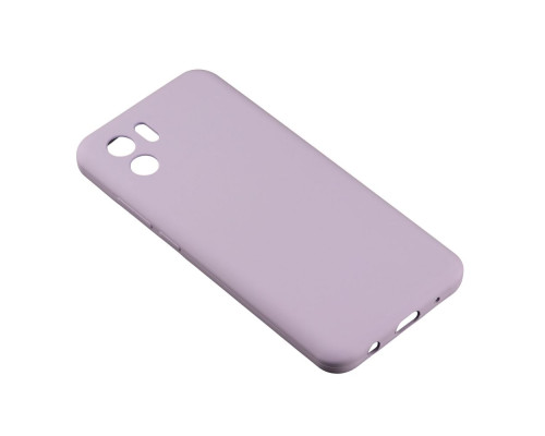 Чохол Full Case No Logo with frame для Xiaomi Redmi A1 4G Колір 00, Грінч