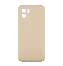 Чохол Full Case No Logo with frame для Xiaomi Redmi A1 4G Колір 00, Грінч