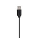 USB Миша Logitech G102 мёята упаковка Колір Чорний