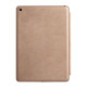 Чохол Smart Case No Logo для iPad 2019/2020/2021 (10.2") Колір Dark Grey 2020000439769 ma19792_3337979
