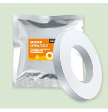 Змінний диск для ароматизатора Classic-For French Bulldog Колір Бiлий 2020000486336 ma36152_3606803