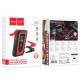 Універсальна Мобільна Батарея Hoco QS3 Jump Starter/Power Bank(10000mAh) 37Wh Колір Чорний 6942007635530 ma36214_3607150