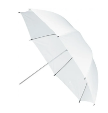 Фотозонт Розсіювач S32 33" Колір Білий 2020000469674 ma36578_3608611