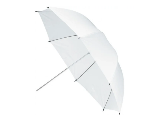 Фотозонт Розсіювач S32 33" Колір Білий 2020000469674 ma36578_3608611