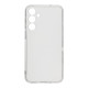 Чехол TPU Virgin Samsung M35 5G (M356) Колір Transparent 2020000431954