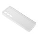 Чехол TPU Virgin Samsung M35 5G (M356) Колір Transparent 2020000431954