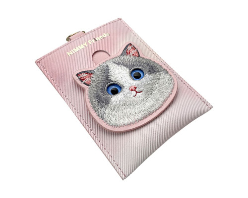 Подарунковий набір Nimmy Classic Gift Box Колір Ragdoll Pink 2020000439158 ma36944_3609604