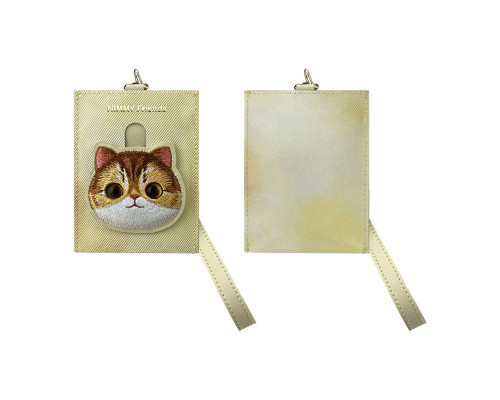 Подарунковий набір Nimmy Classic Gift Box Колір Ragdoll Pink 2020000439158 ma36944_3609604