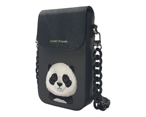 Подарунковий набір Nimmy Classic Gift Box Колір Ragdoll Pink 2020000439158 ma36944_3609604