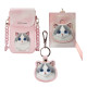 Подарунковий набір Nimmy Classic Gift Box Колір Ragdoll Pink 2020000439158 ma36944_3609604