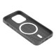 Чохол TPU+PC AeroCool with MagSafe для iPhone 16 Колір Grey 2020000445012 ma36164_3606822