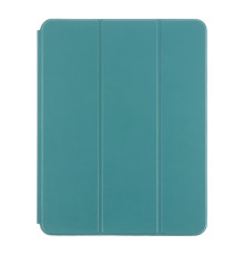 Чохол Smart Case No Logo для iPad 11th 2025 (10.9")/10th 2022 (10,9") Колір Pine Green 2020000441397