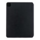 Чохол Smart Case No Logo для iPad Pro 2024 (13") Колір Black 2020000441489 ma34533_3342091