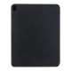 Чoхол Smart Case No Logo для iPad Air 2025 (13")/Air 2024 (13") Колір Dark Grey 2020000441588 ma34531_3342081