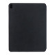 Чохол Smart Case No Logo для iPad Air 6th 2024 (11")/Air 4 2020/2021 (10,9")/Air 5 2022 (10,9") Колір White 2020000449331