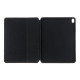 Чохол Smart Case No Logo для iPad Air 6th 2024 (11")/Air 4 2020/2021 (10,9")/Air 5 2022 (10,9") Колір White 2020000449331