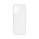 Чохол TPU Virgin для Xiaomi Redmi 13 4G/Poco M6 4G Колір Transparent 2020000451952 ma35852_3605422