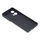 Чохол Armor Guard Shield для Motorola G85 Колір Black 2020000458128 ma36361_3607607