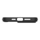 Чохол TPU+PC Spigen Ultra Hybrid with Magsafe для iPhone 15 Pro Max Колір Black 2020000461005 ma34291_3605933