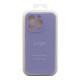 Чохол Silicone Case Full Size with Frame для iPhone 16 Pro Колір 03.Royal Blue 2020000482543 ma35901_3605700
