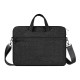 Сумка для ноутбука Dux Ducis LBJB Shoulder Bag for 14"-15.4" Колір Pink 6934913008386 ma36874_3609458