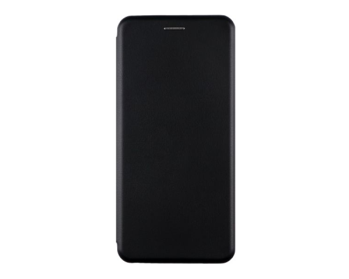 Чохол-книжка шкіра для Infinix Hot 50 Pro Колір Dark Blue 2020000478959 ma36987_3609792