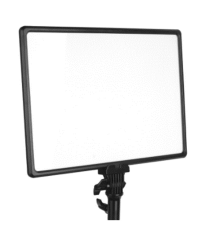 LED Панель Light 17,2" A11101 Remote Колір Чорний 2020000496489 ma38168_3667676