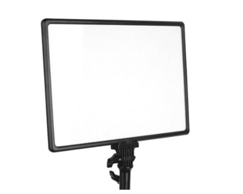 LED Панель Light 17,2" A11101 Remote Колір Чорний 2020000496489 ma38168_3667676