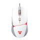 USB Миша Ігрова Fantech VX7 Crypto Колір Білий 6972661281385 ma22386_3668013