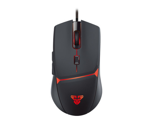 USB Миша Ігрова Fantech VX7 Crypto Колір Білий 6972661281385 ma22386_3668013