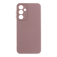 Чохол Silicone Cover Full Camera (A) для Samsung Galaxy A17 (A175)/A17 5G (A176) Колір 34.Purple 2020000482789 ma38048_3667363