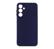 Чохол Silicone Cover Full Camera (A) для Samsung Galaxy A18 (A185)/A17 (A175)/A17 5G (A176) 34.Purple ma38048_3667363 2020000482789