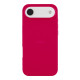 Чохол Silicone Case Full Size (AA) для iPhone 17 Air Колір 04.Yellow 2020000494379 ma37999_3867138