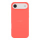 Чохол Silicone Case Full Size (AA) для iPhone 17 Air Колір 04.Yellow 2020000494379 ma37999_3867138