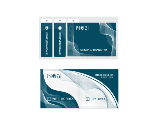 Захисне скло AMULET 2.5D HD Antistatic for Oppo A60/A80/A3/A3 Pro Колір Черный 2020000470991 ma38923_3868905