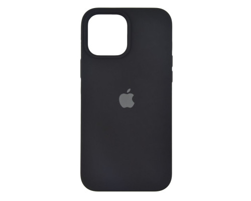 Чохол Silicone Case Full Size (AA) для iPhone 13 Pro Max Колір 10.Stone 2020000283706