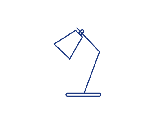 Студійна LED Лампа Adowing Professional Video Light PL-100A-01 Колір Сірий 2020000465225 ma37212_3610883